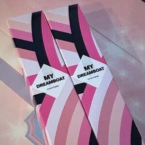 My Dreamboat Pour Femme 2 Pack!